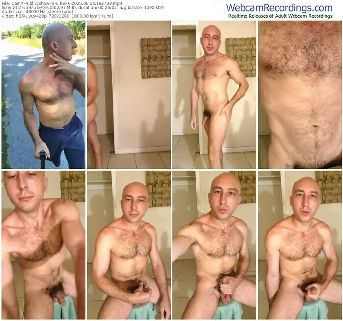 cam4-ditboi6-06-20-2025-19-37-33