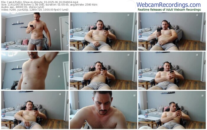 cam4-djmute_33-06-20-2025-09-49-04