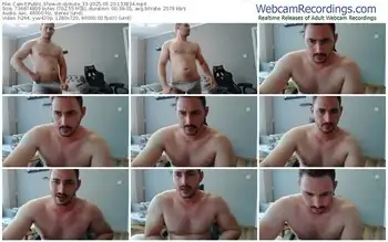 cam4-djmute_33-06-20-2025-13-38-34