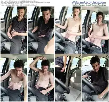 cam4-fulibal-06-20-2025-10-42-32