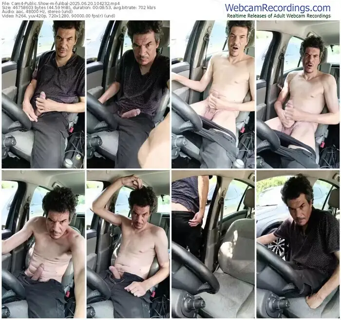 cam4-fulibal-06-20-2025-10-42-32