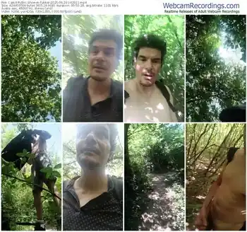 cam4-fulibal-06-20-2025-14-20-11