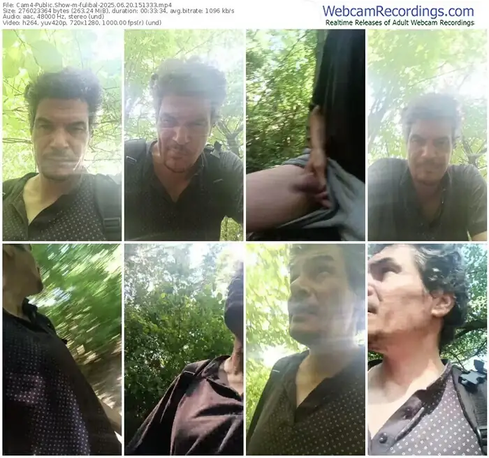 cam4-fulibal-06-20-2025-15-13-33