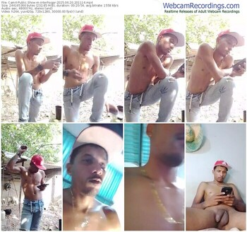 cam4-interhogar-06-20-2025-20-11-14