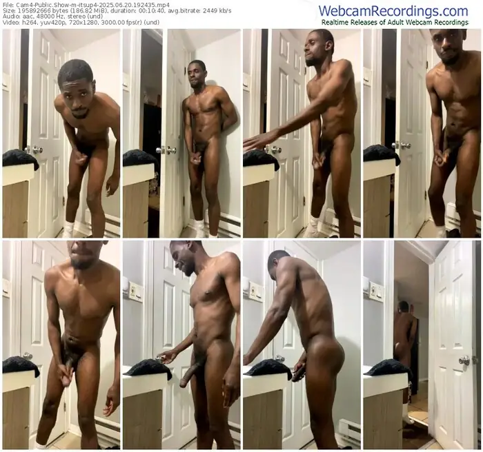 cam4-itsup4-06-20-2025-19-24-35