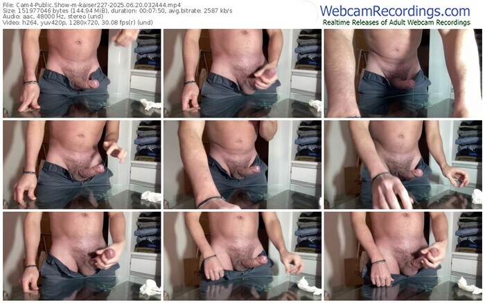cam4-kaiser227-06-20-2025-03-24-44