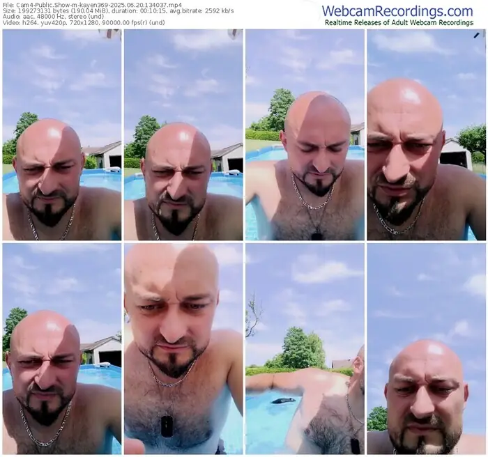 cam4-kayen369-06-20-2025-13-40-37