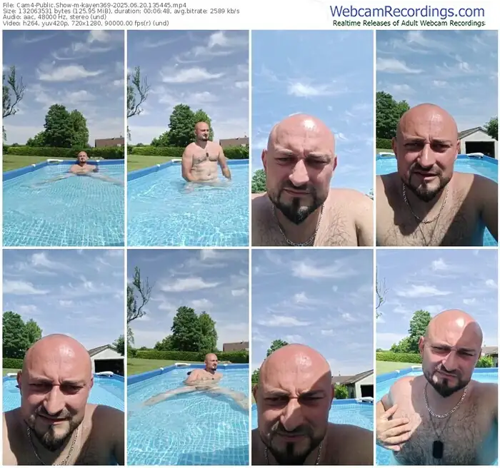 cam4-kayen369-06-20-2025-13-54-45