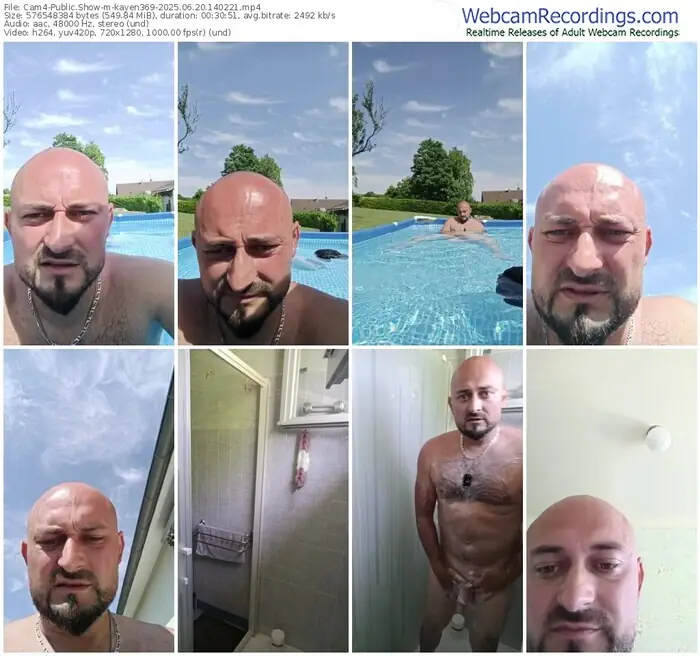 cam4-kayen369-06-20-2025-14-02-21