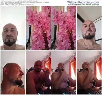 cam4-kayen369-06-20-2025-14-34-08