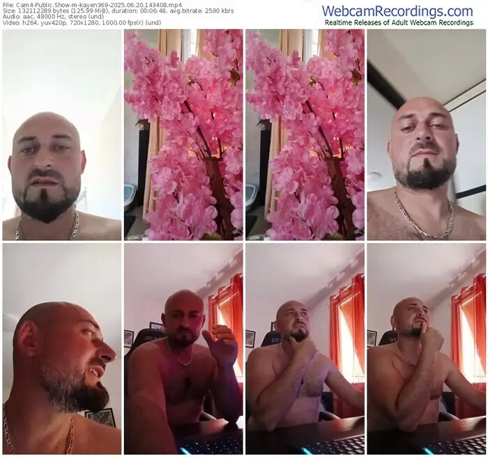 cam4-kayen369-06-20-2025-14-34-08