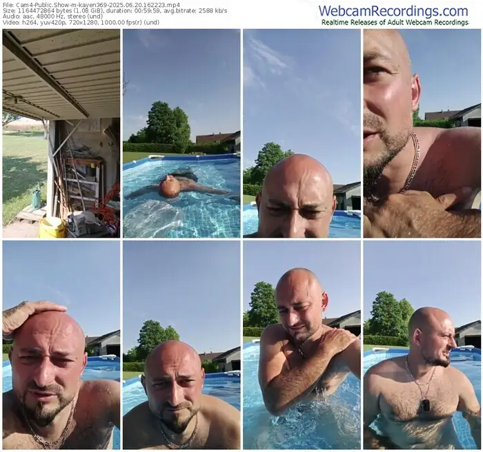 cam4-kayen369-06-20-2025-16-22-23