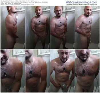 cam4-kayen369-06-20-2025-17-29-55