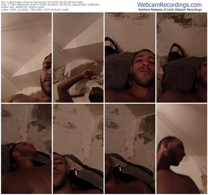 cam4-lechero96_hot-06-20-2025-00-19-14