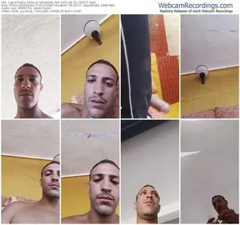 cam4-lechero96_hot-06-20-2025-15-35-27