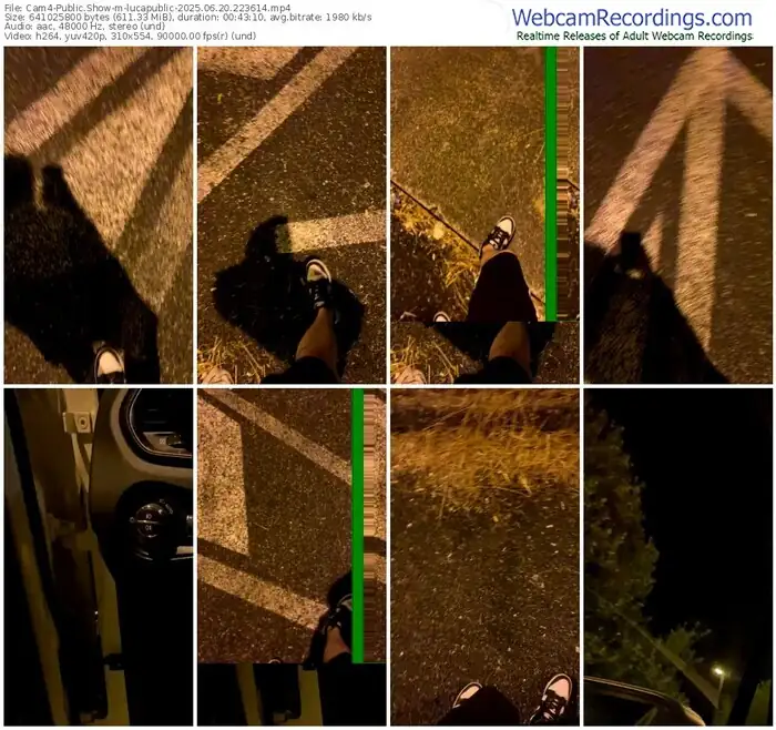 cam4-lucapublic-06-20-2025-22-36-14