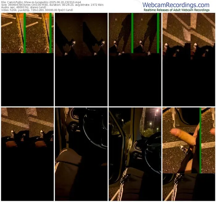 cam4-lucapublic-06-20-2025-23-23-10