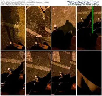 cam4-lucapublic-06-20-2025-23-50-16