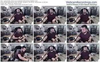 cam4-moi92160-06-20-2025-09-49-59