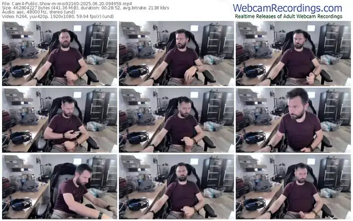 cam4-moi92160-06-20-2025-09-49-59