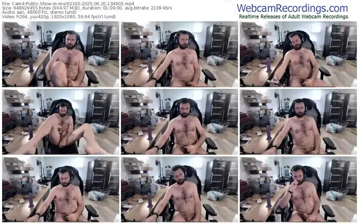 cam4-moi92160-06-20-2025-13-49-03