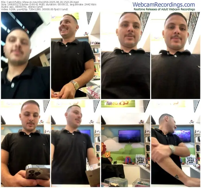 cam4-novinho1956-06-20-2025-15-21-29