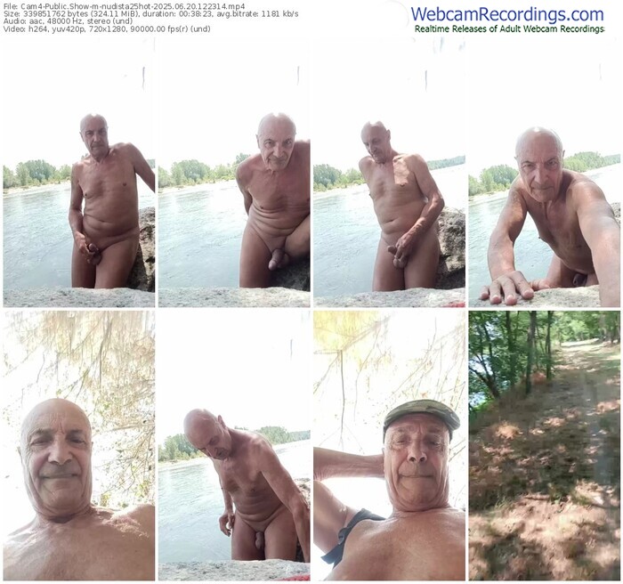 cam4-nudista25hot-06-20-2025-12-23-14