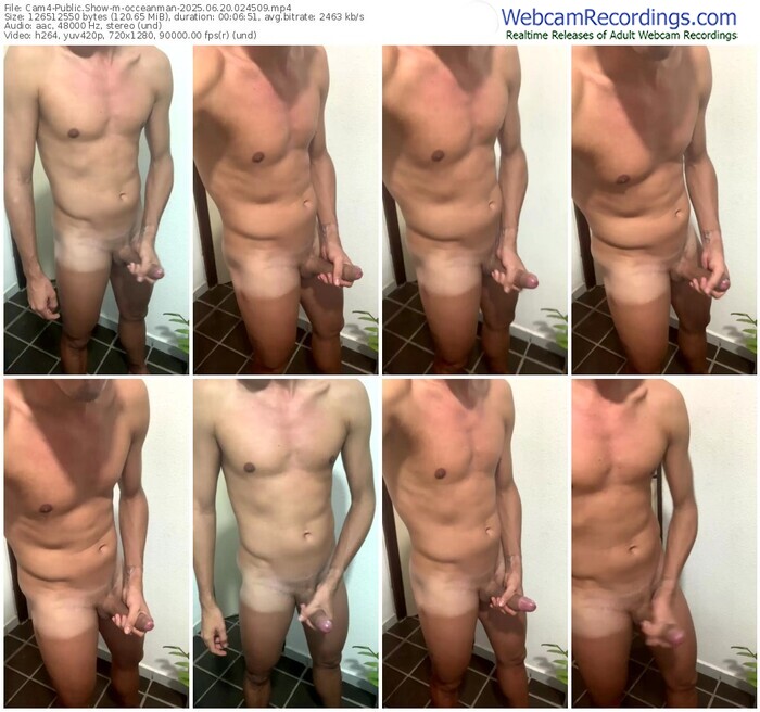 cam4-occeanman-06-20-2025-02-45-09