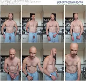 cam4-ralfrush-06-20-2025-10-30-06