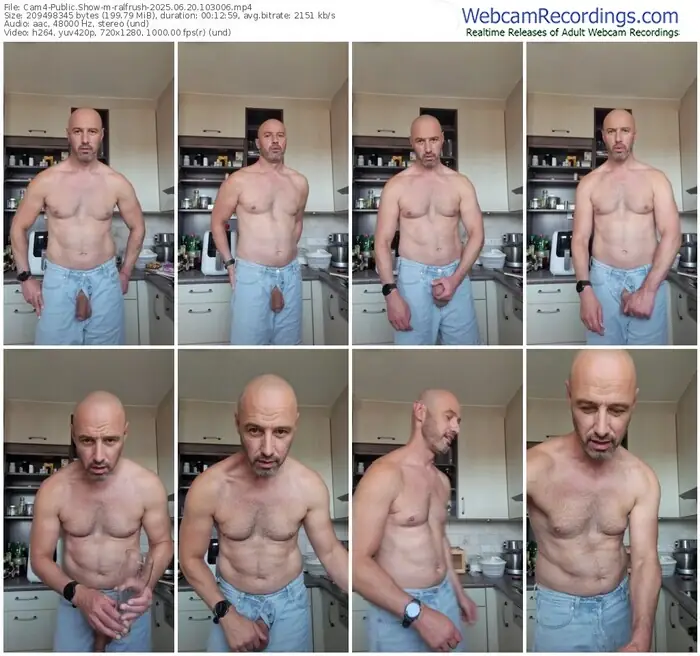 cam4-ralfrush-06-20-2025-10-30-06