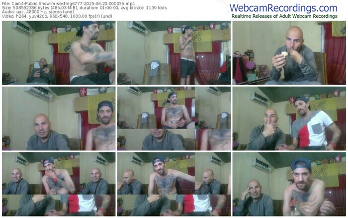 cam4-sexting6777-06-20-2025-00-00-35