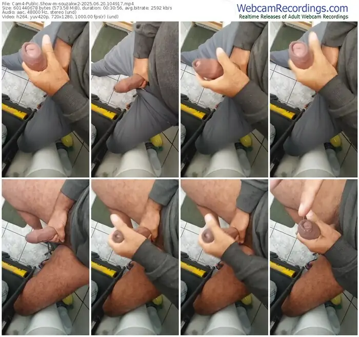 cam4-souzakw2-06-20-2025-10-49-17