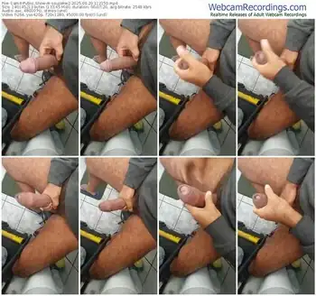 cam4-souzakw2-06-20-2025-11-21-50