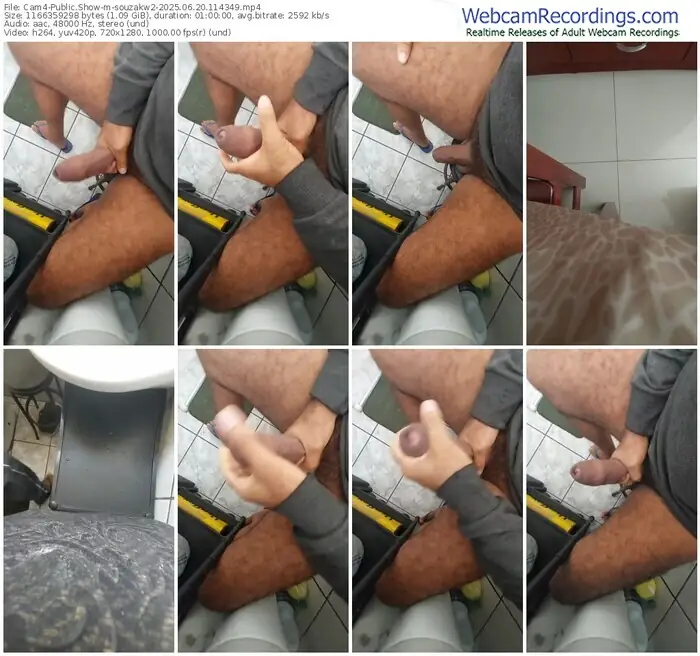 cam4-souzakw2-06-20-2025-11-43-49