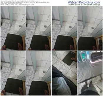 cam4-souzakw2-06-20-2025-12-45-43