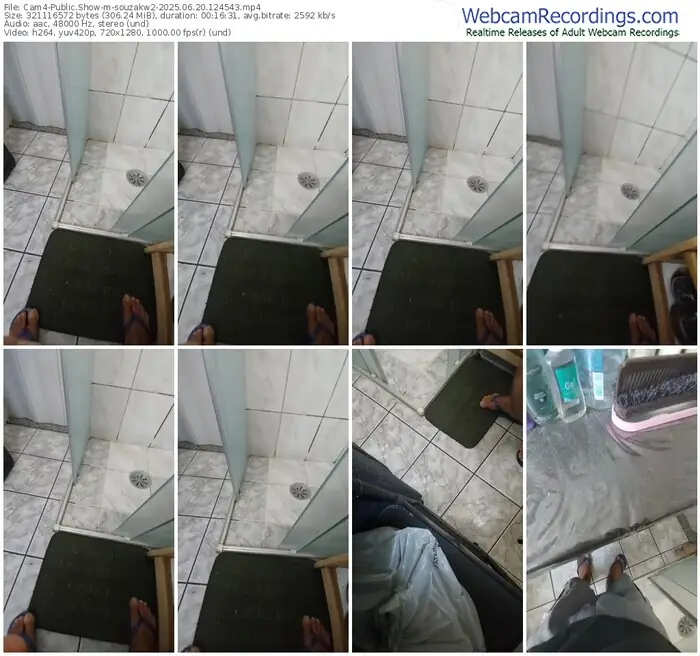 cam4-souzakw2-06-20-2025-12-45-43