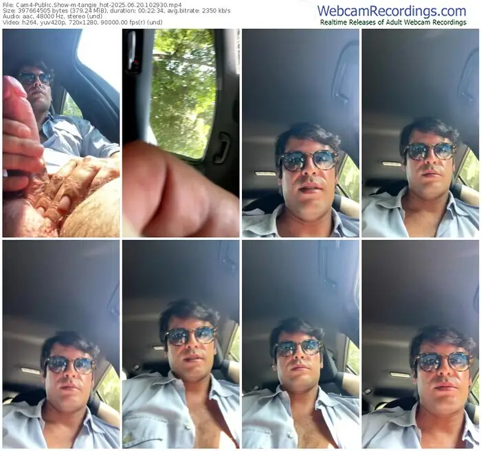 cam4-tangie_hot-06-20-2025-10-29-30