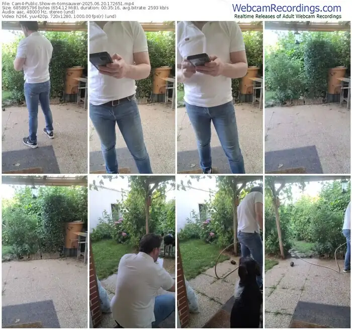 cam4-tomsauwer-06-20-2025-17-26-51