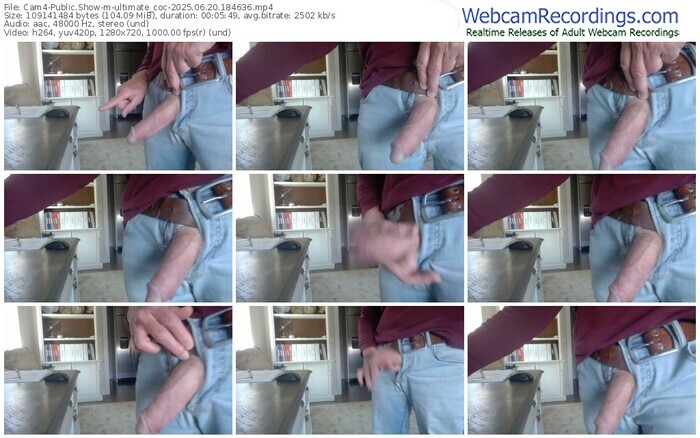 cam4-ultimate_coc-06-20-2025-18-46-36