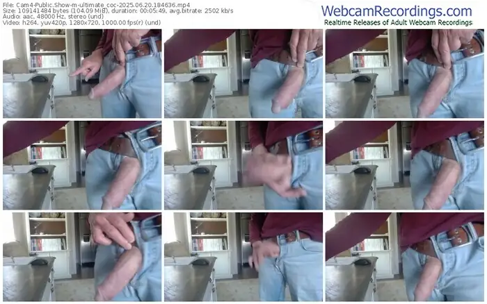 cam4-ultimate_coc-06-20-2025-18-46-36