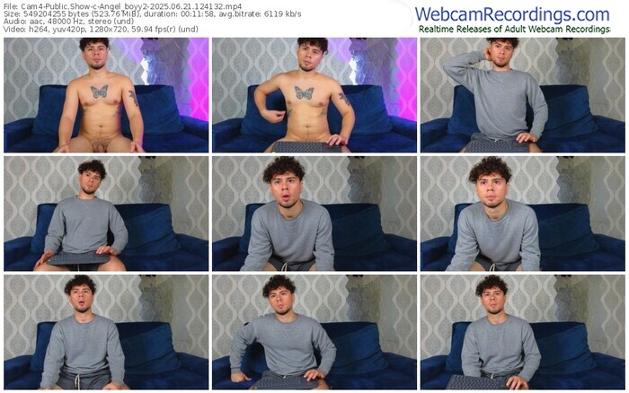 cam4-angel_boyy2-06-21-2025-12-41-32