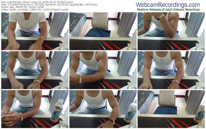 cam4-aqu_01-06-21-2025-03-38-23