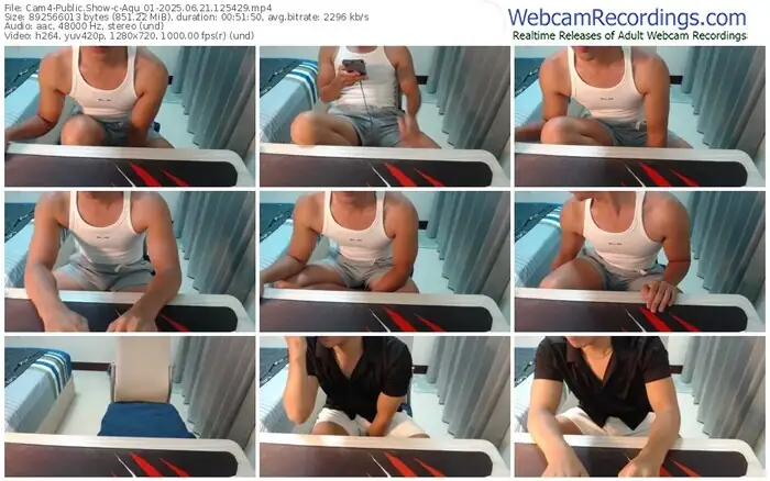 cam4-aqu_01-06-21-2025-12-54-29