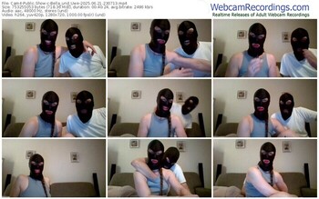cam4-bella_und_uwe-06-21-2025-23-07-13