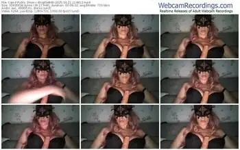 cam4-brigittebibi-06-21-2025-21-48-12