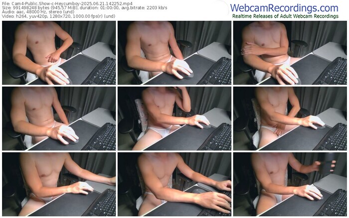 cam4-heycumboy-06-21-2025-14-22-52