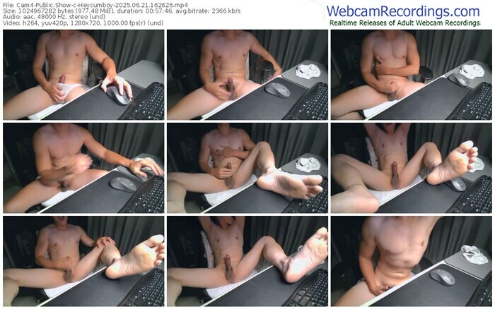 cam4-heycumboy-06-21-2025-16-26-26