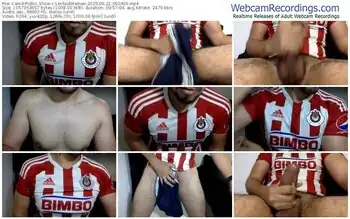 cam4-lechudotemex-06-21-2025-06-04-09