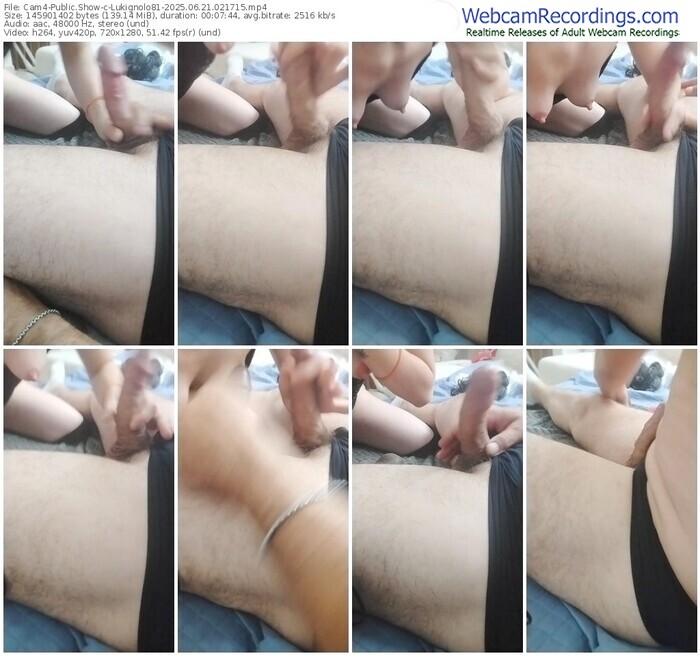 cam4-lukignolo81-06-21-2025-02-17-15