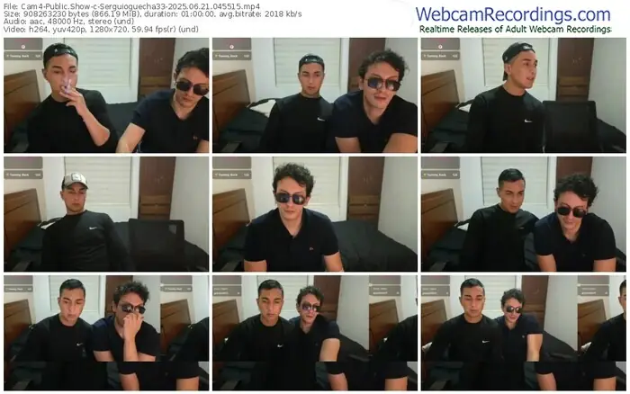 cam4-serguioguecha33-06-21-2025-04-55-15